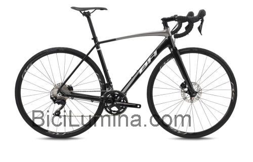 BH Quartz opinión y ficha técnica